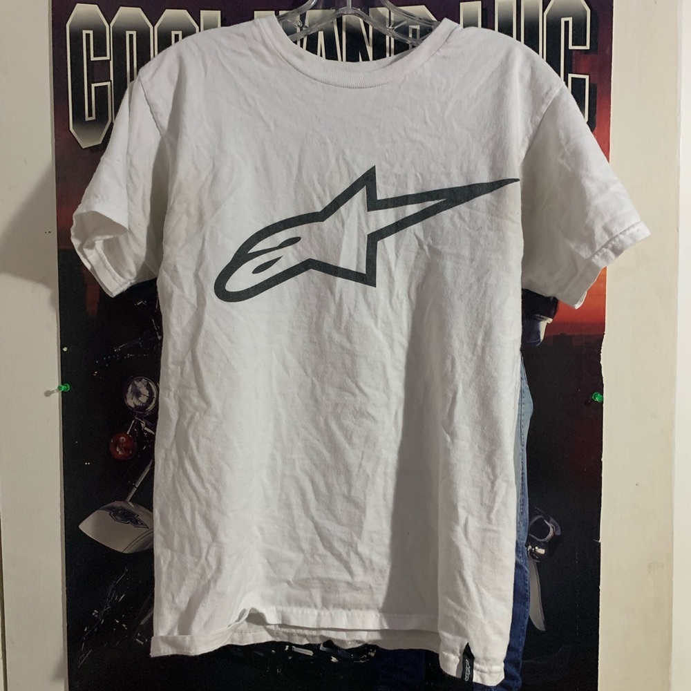 Alpinestars T-Shirt
